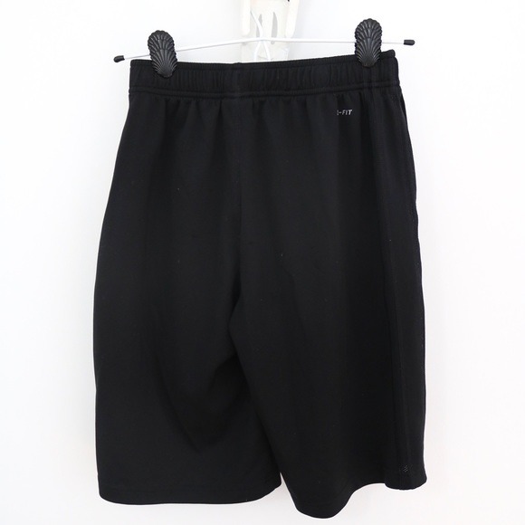 Nike Dri-Fit Athletic Shorts - Picture 5 of 6